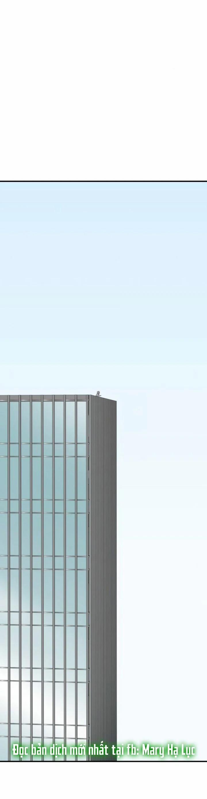 [18+] Nguyệt Mị Moonstruck 18 trang 2