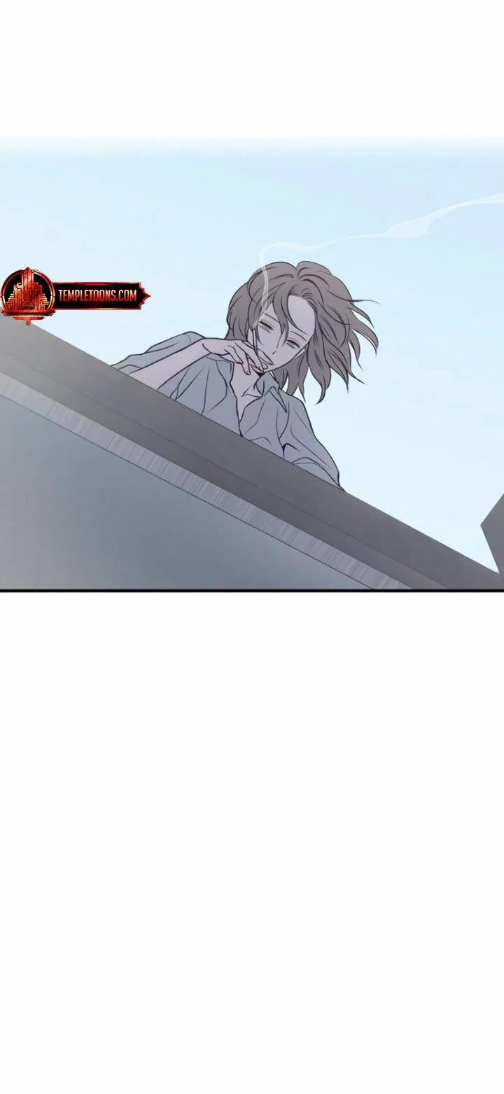 [18+] Nguyệt Mị Moonstruck 18 trang 3