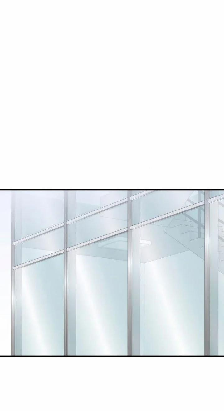 [18+] Nguyệt Mị Moonstruck 18 trang 35