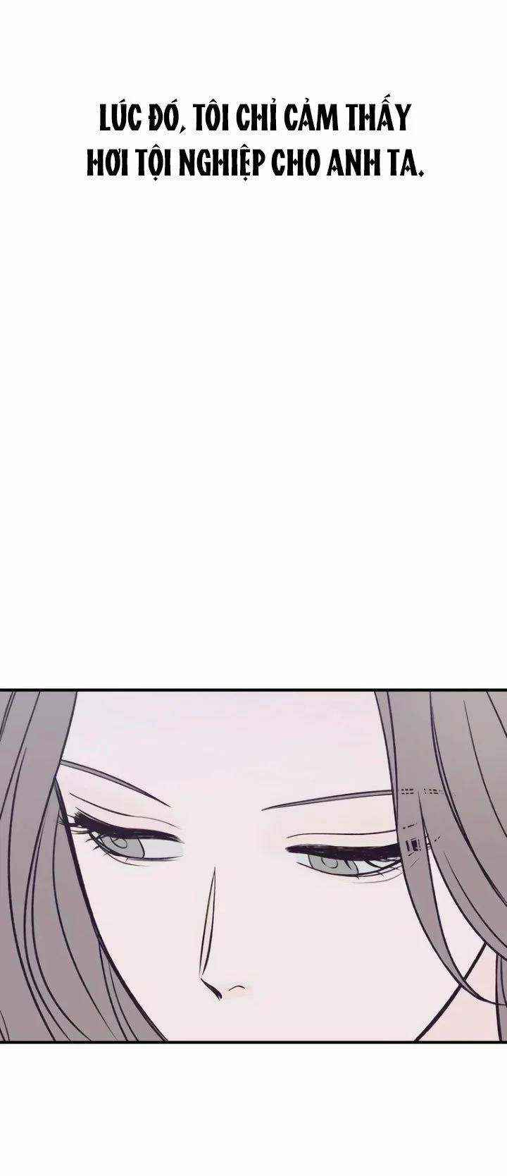 [18+] Nguyệt Mị Moonstruck 18 trang 41