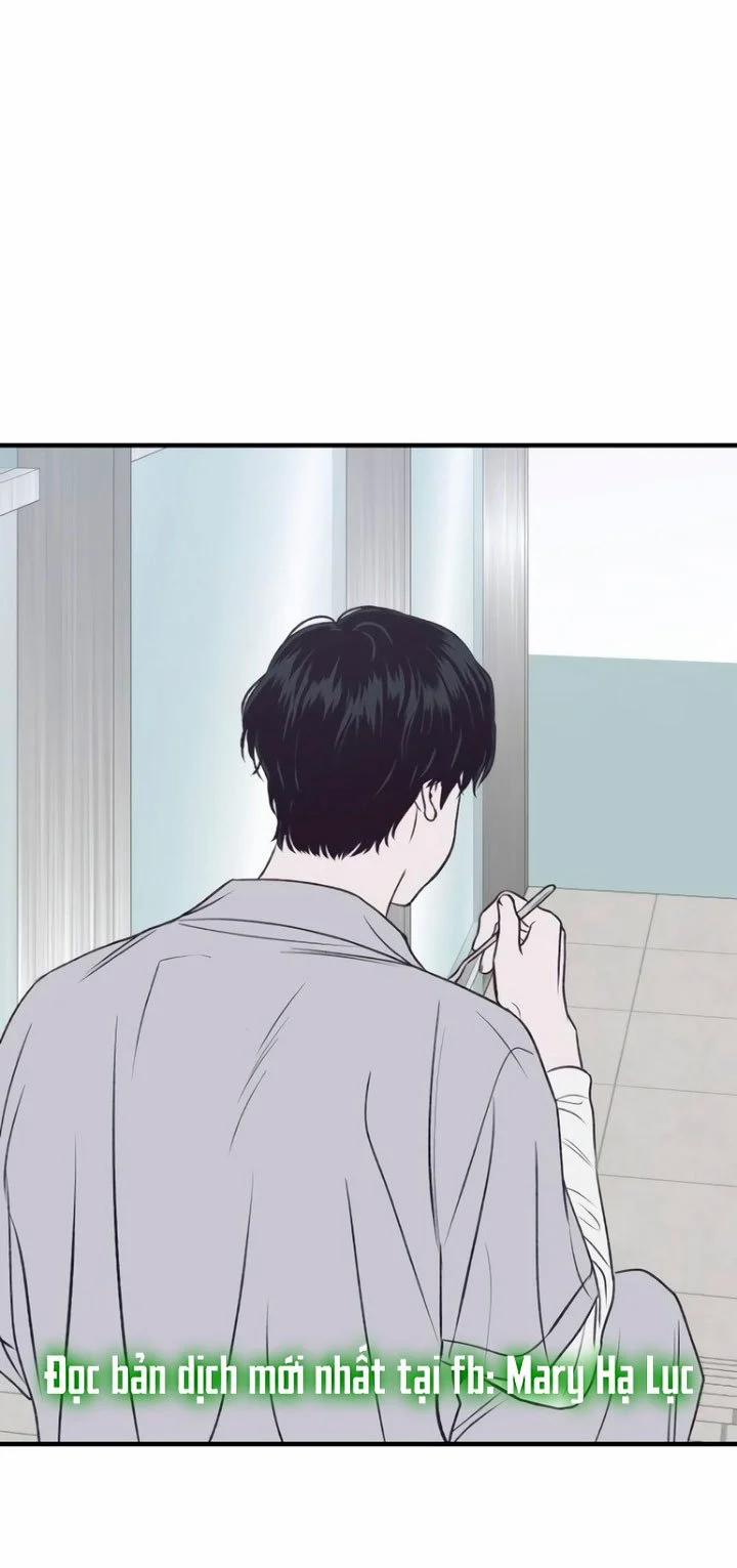 [18+] Nguyệt Mị Moonstruck 18 trang 47