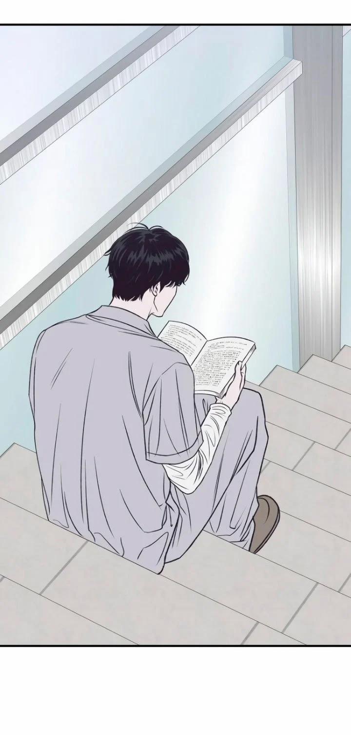 [18+] Nguyệt Mị Moonstruck 18 trang 52