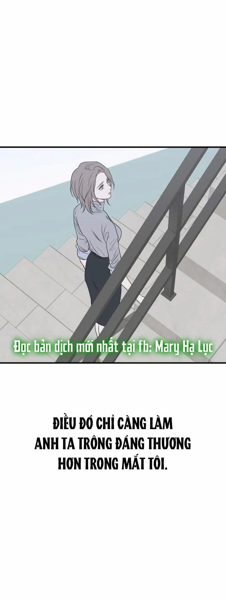 [18+] Nguyệt Mị Moonstruck 18 trang 68
