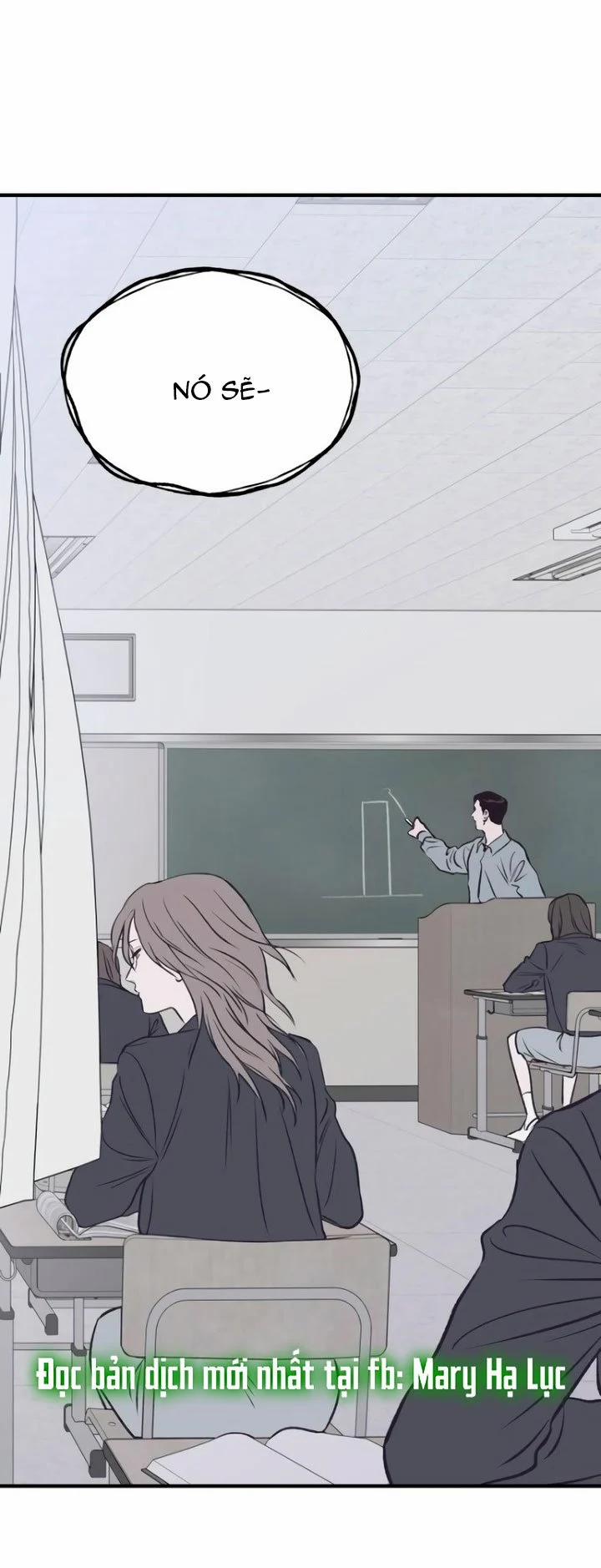 [18+] Nguyệt Mị Moonstruck 18 trang 8