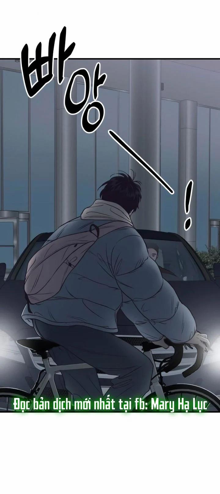 [18+] Nguyệt Mị Moonstruck 18 trang 85