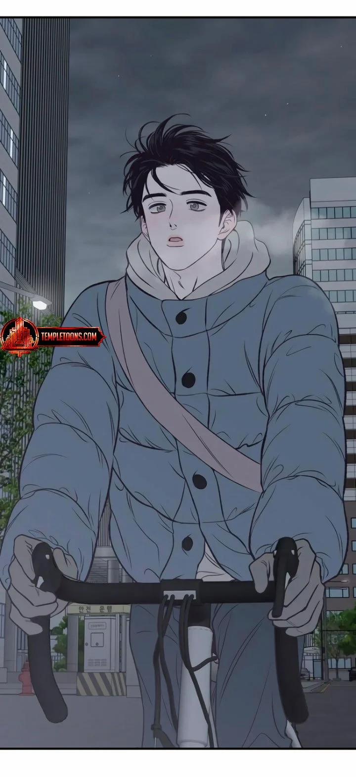 [18+] Nguyệt Mị Moonstruck 18 trang 91