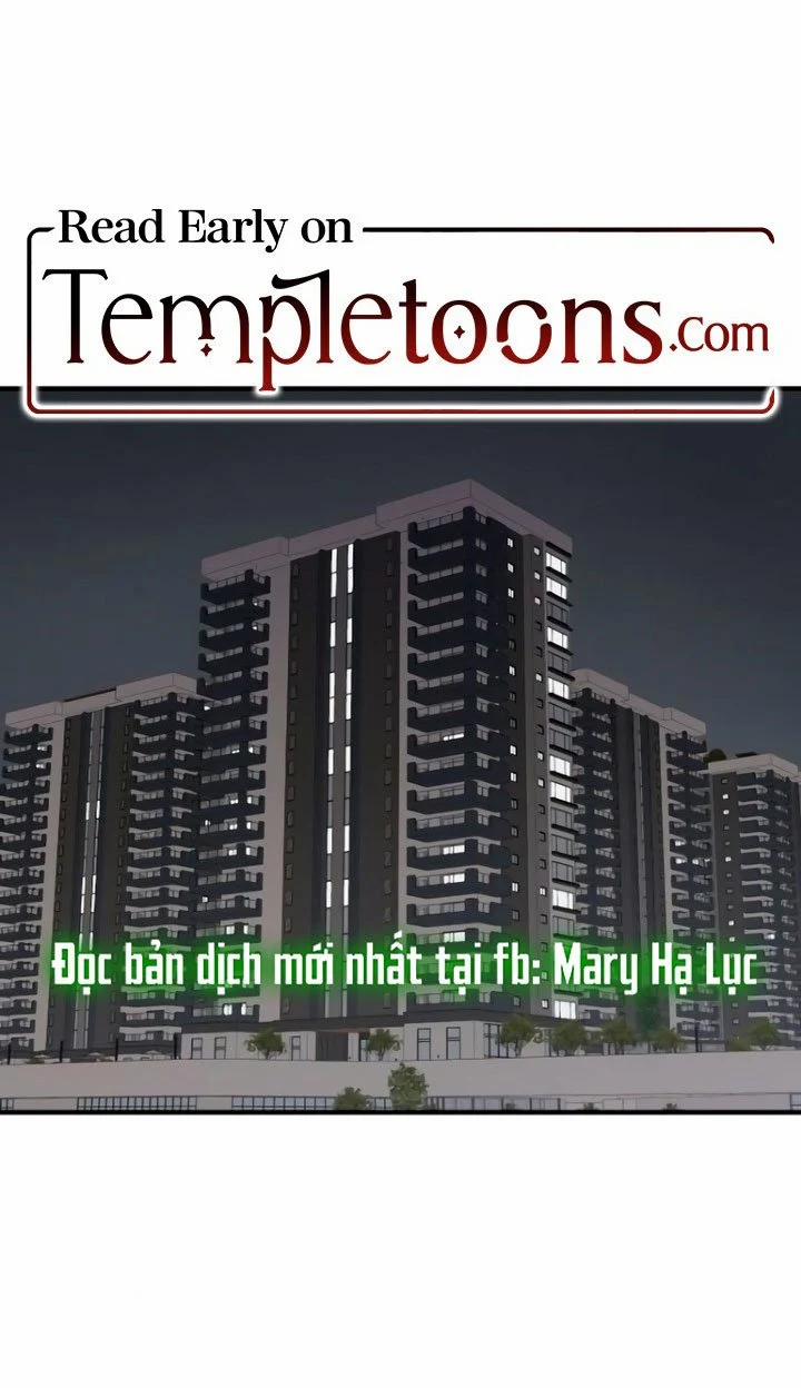 [18+] Nguyệt Mị Moonstruck 19 trang 0