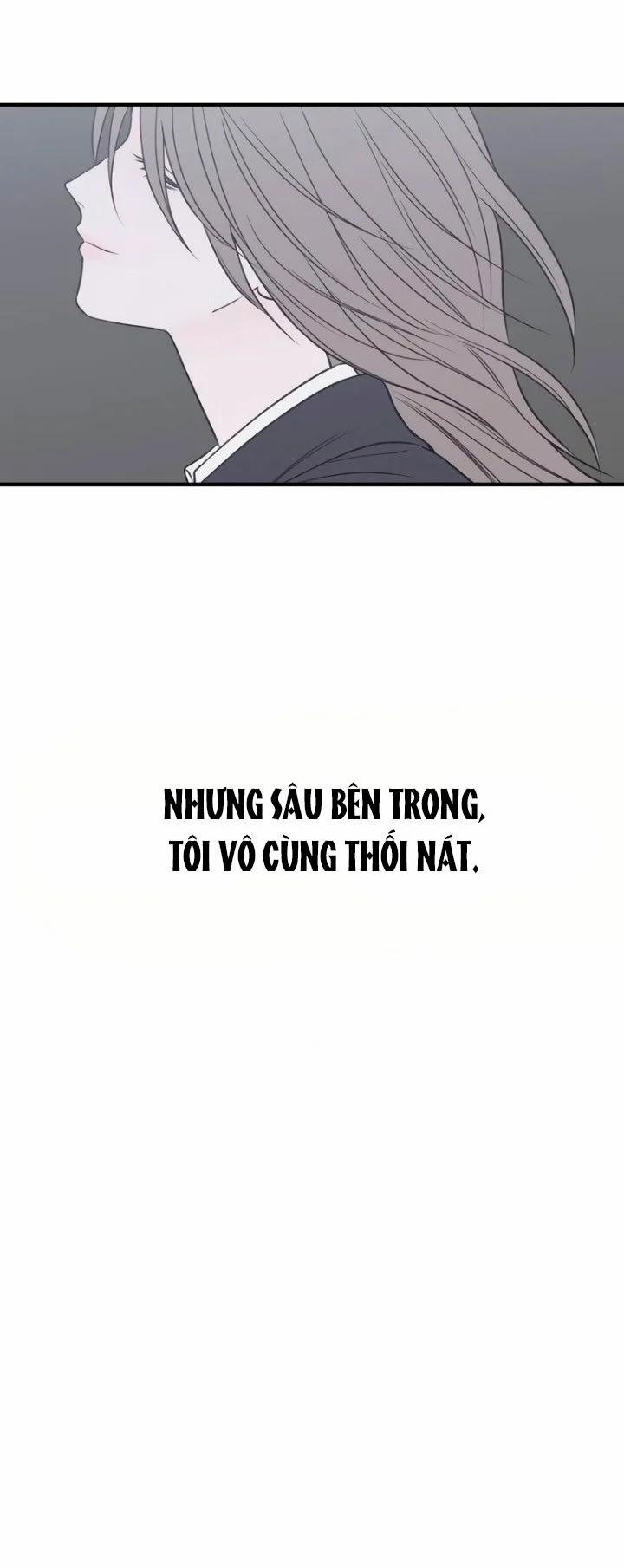 [18+] Nguyệt Mị Moonstruck 19 trang 23