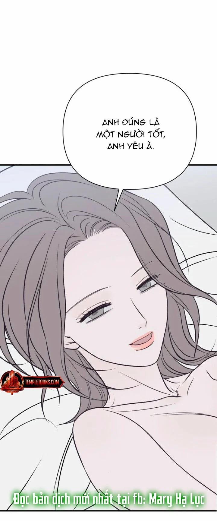 [18+] Nguyệt Mị Moonstruck 19 trang 42