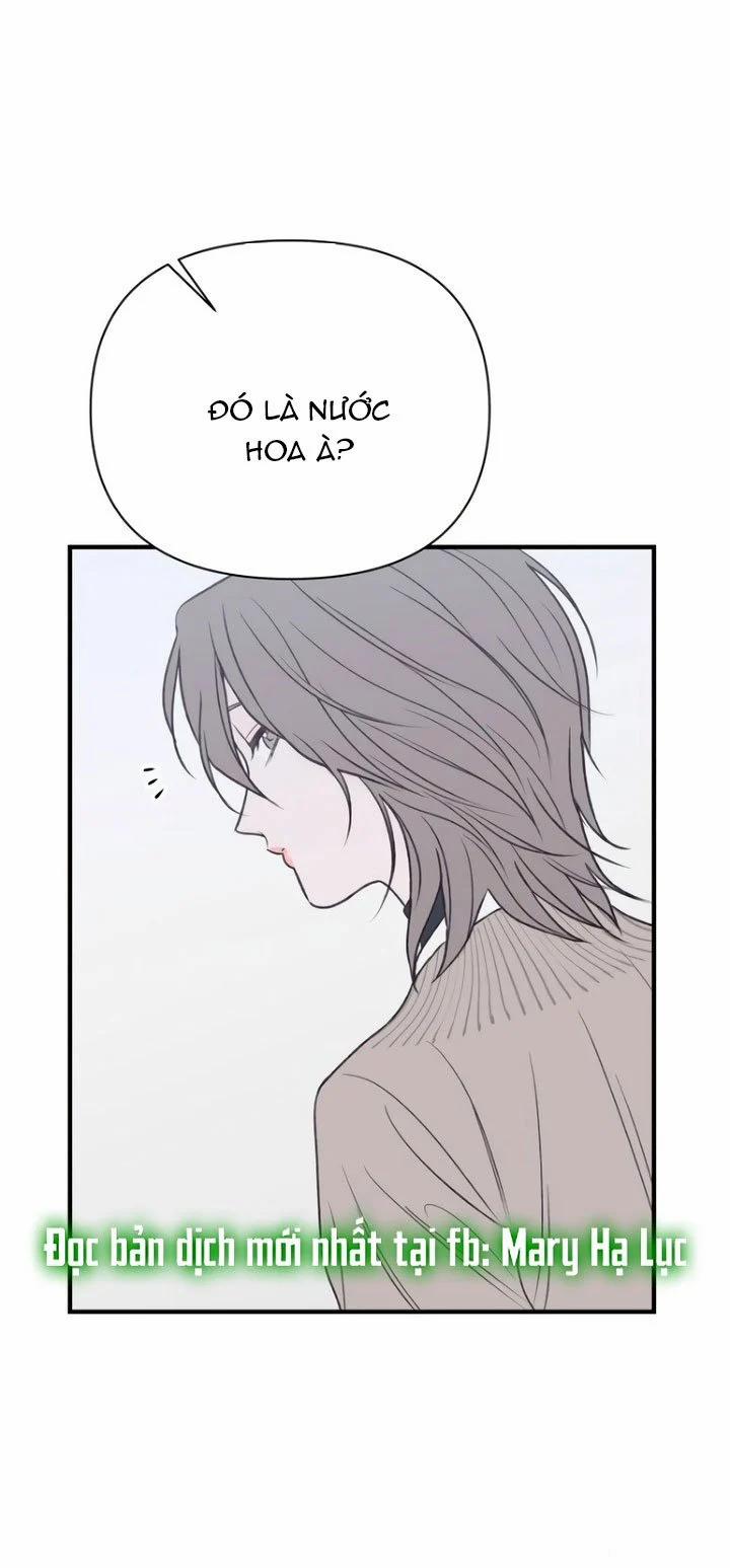 [18+] Nguyệt Mị Moonstruck 19 trang 82