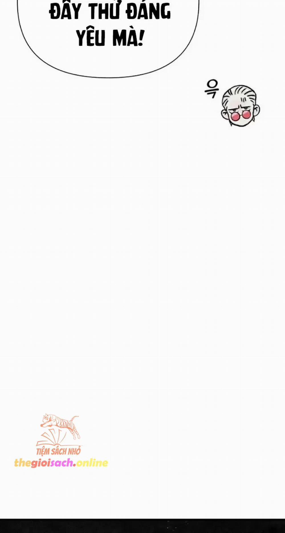 [18+] Nguyệt Mị Moonstruck 2 trang 96