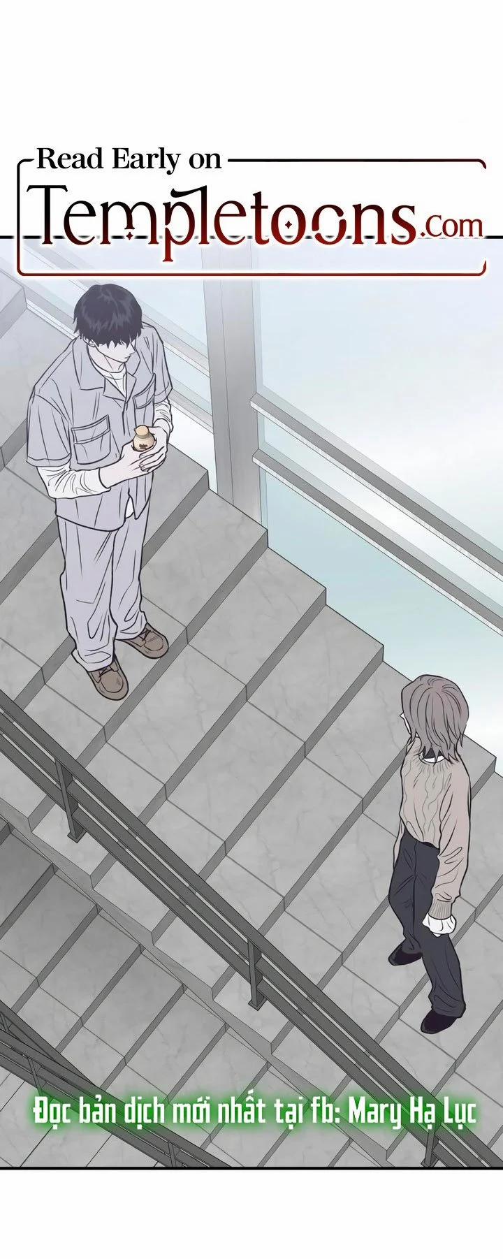 [18+] Nguyệt Mị Moonstruck 20 trang 0