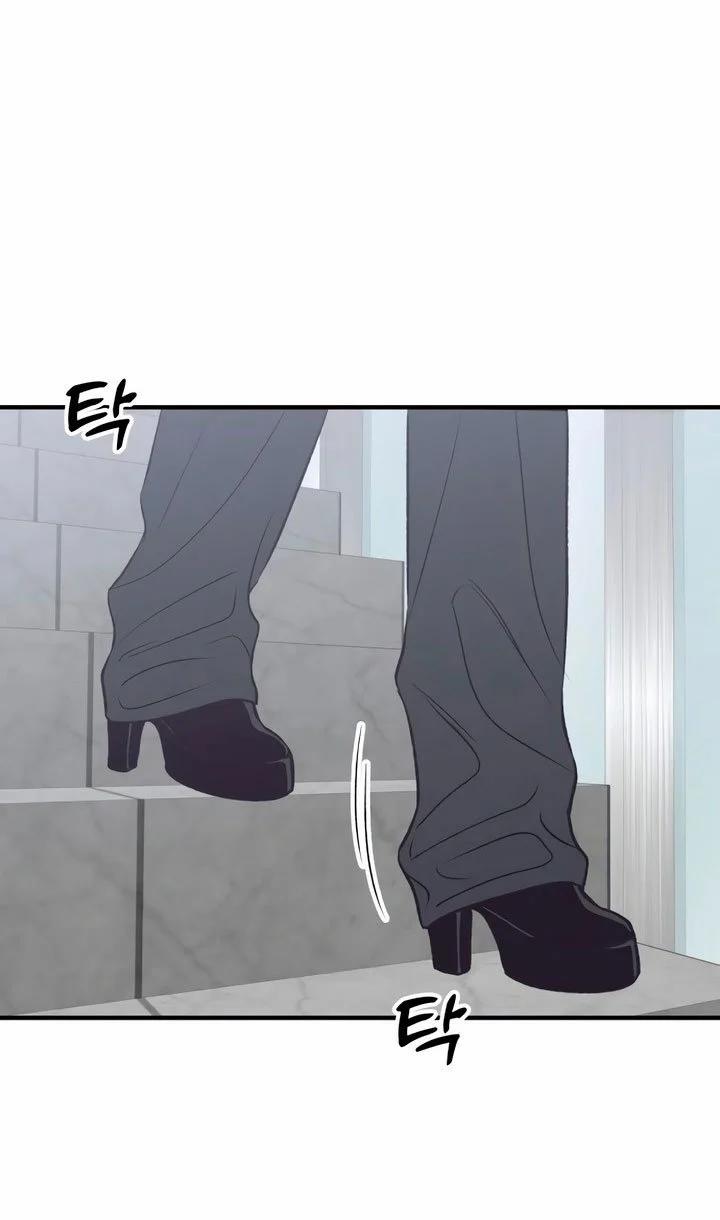 [18+] Nguyệt Mị Moonstruck 20 trang 12