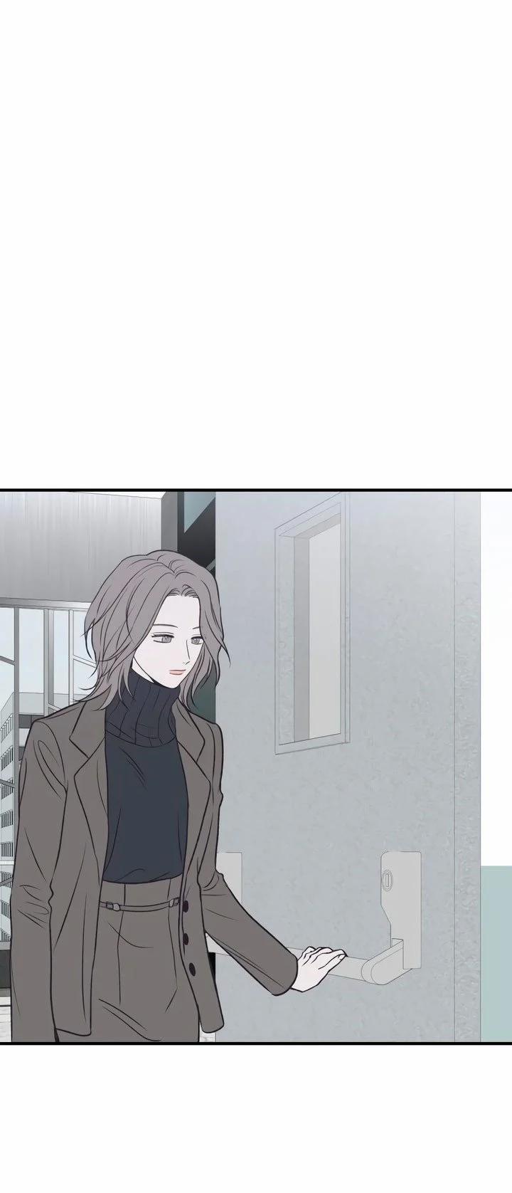 [18+] Nguyệt Mị Moonstruck 20 trang 16