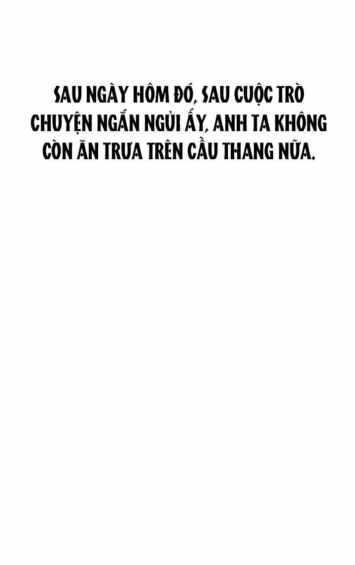 [18+] Nguyệt Mị Moonstruck 20 trang 18