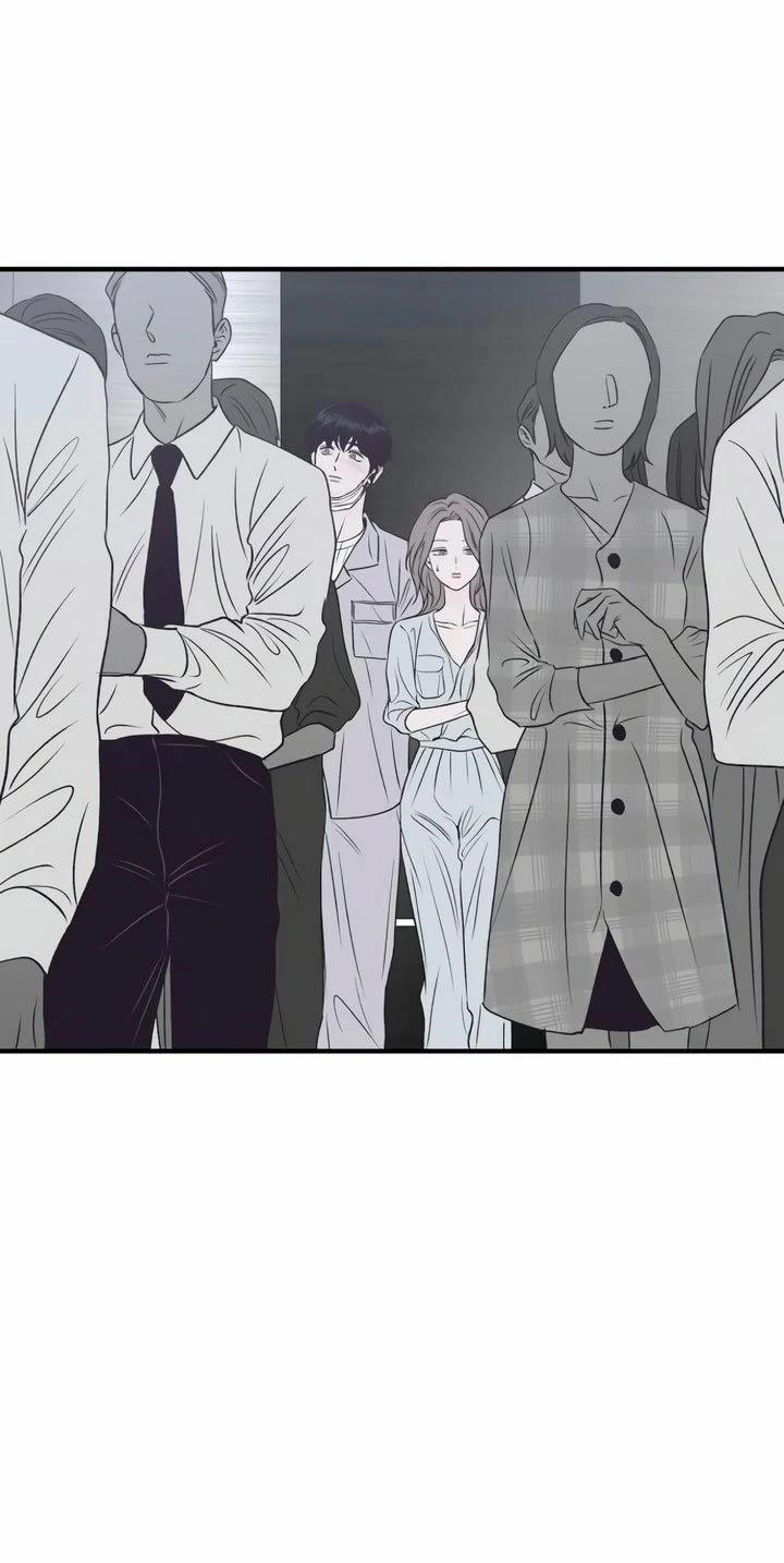 [18+] Nguyệt Mị Moonstruck 20 trang 43