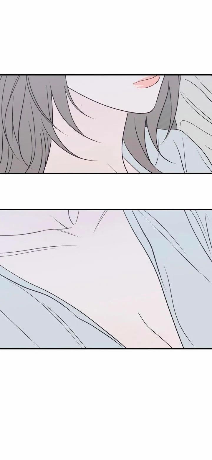 [18+] Nguyệt Mị Moonstruck 20 trang 45