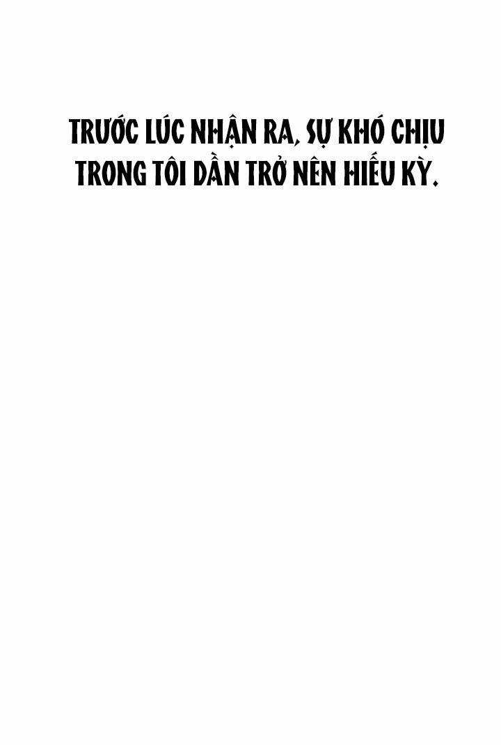 [18+] Nguyệt Mị Moonstruck 20 trang 50