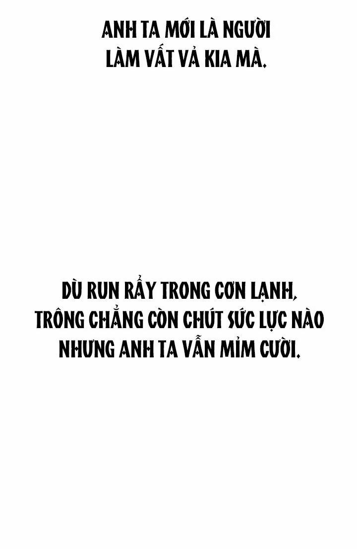 [18+] Nguyệt Mị Moonstruck 20 trang 66