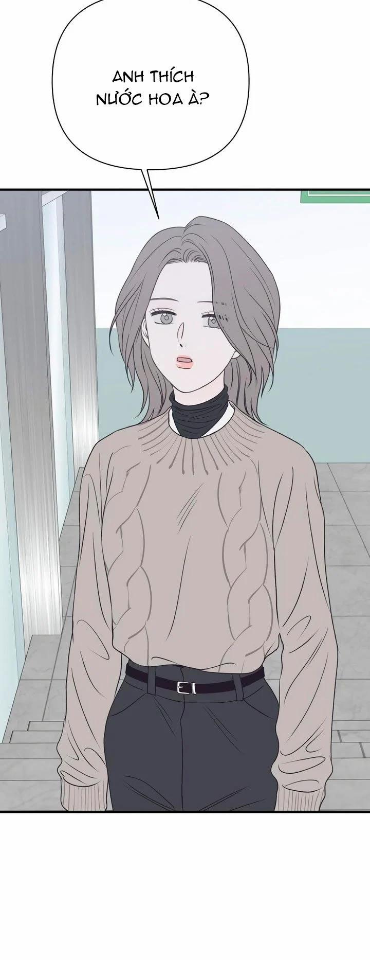 [18+] Nguyệt Mị Moonstruck 20 trang 7