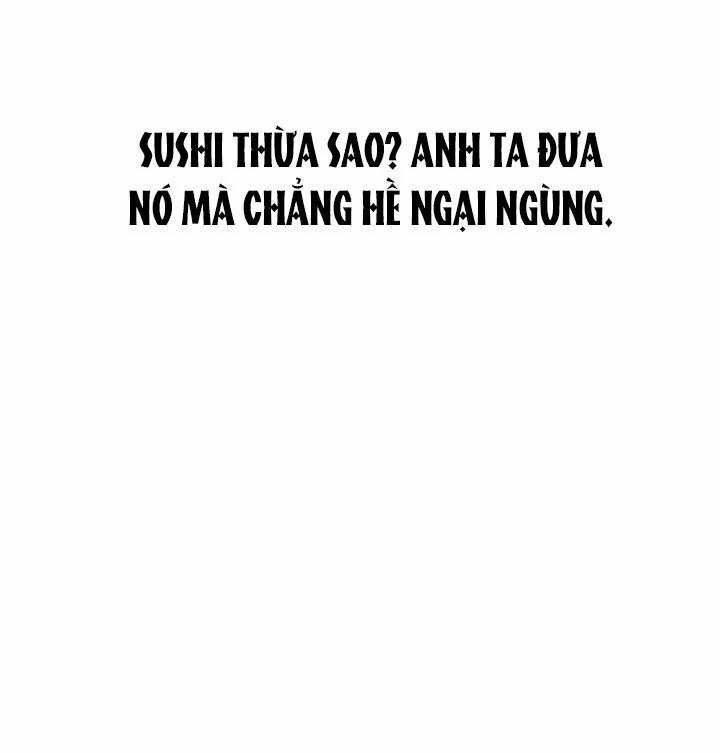 [18+] Nguyệt Mị Moonstruck 20 trang 75