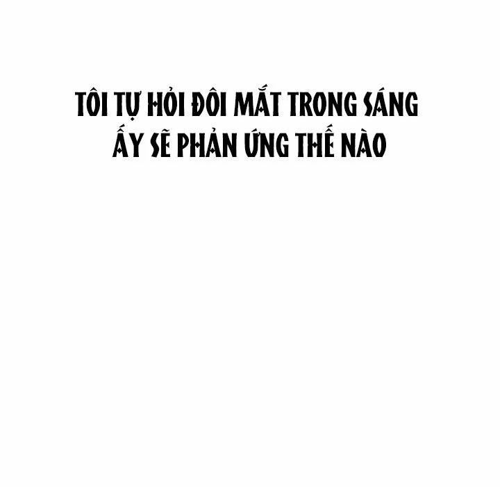 [18+] Nguyệt Mị Moonstruck 20 trang 82