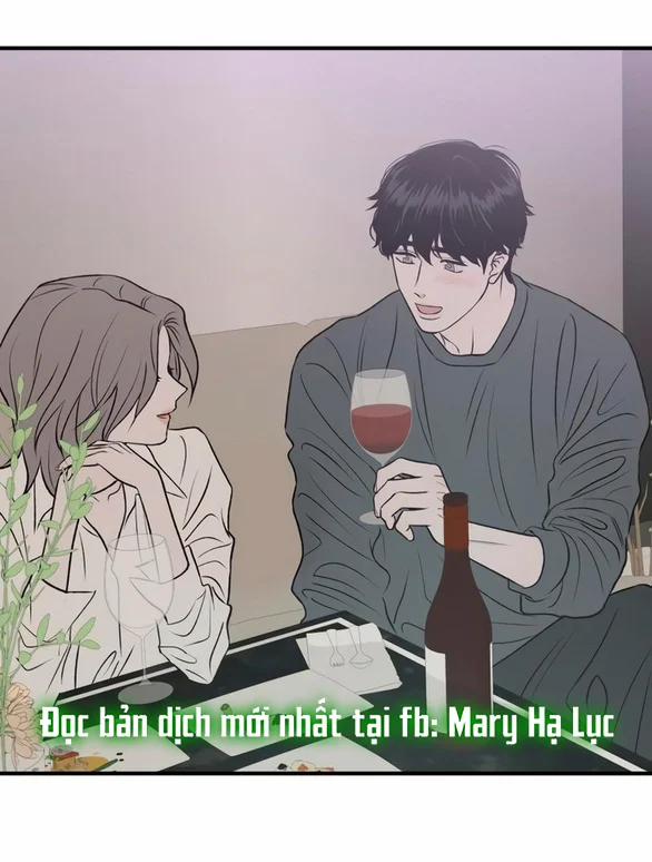[18+] Nguyệt Mị Moonstruck 21 trang 25