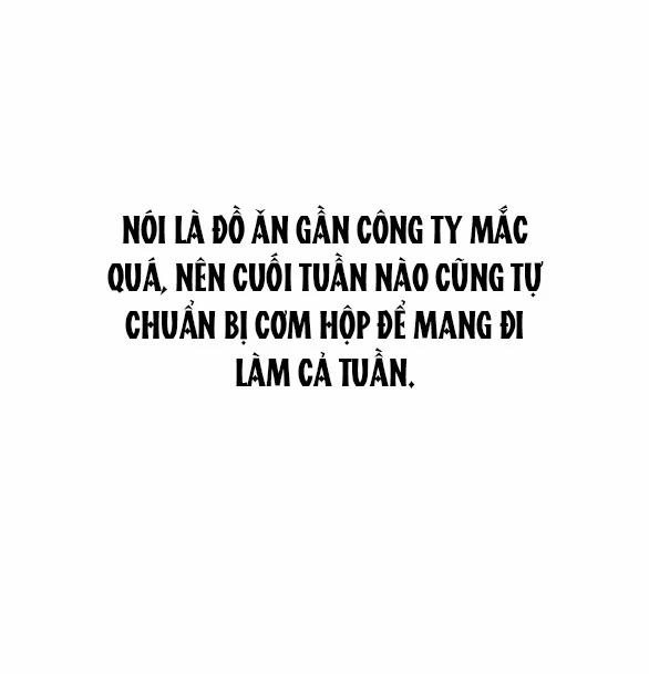 [18+] Nguyệt Mị Moonstruck 21 trang 35