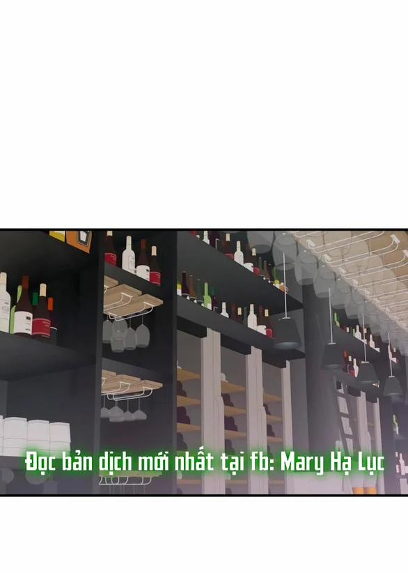 [18+] Nguyệt Mị Moonstruck 21 trang 41