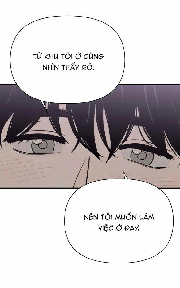 [18+] Nguyệt Mị Moonstruck 21 trang 48