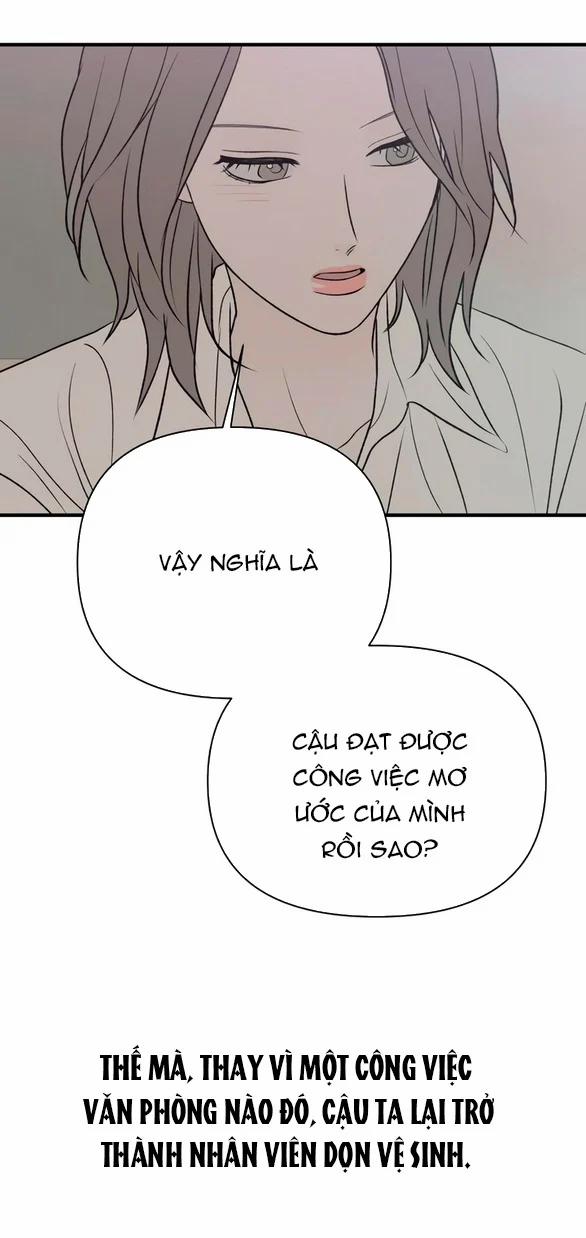 [18+] Nguyệt Mị Moonstruck 21 trang 50