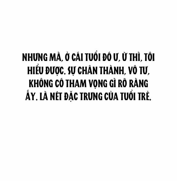 [18+] Nguyệt Mị Moonstruck 21 trang 53