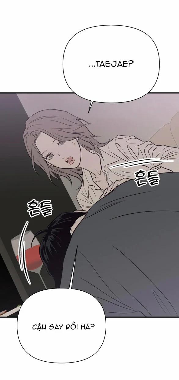 [18+] Nguyệt Mị Moonstruck 21 trang 56