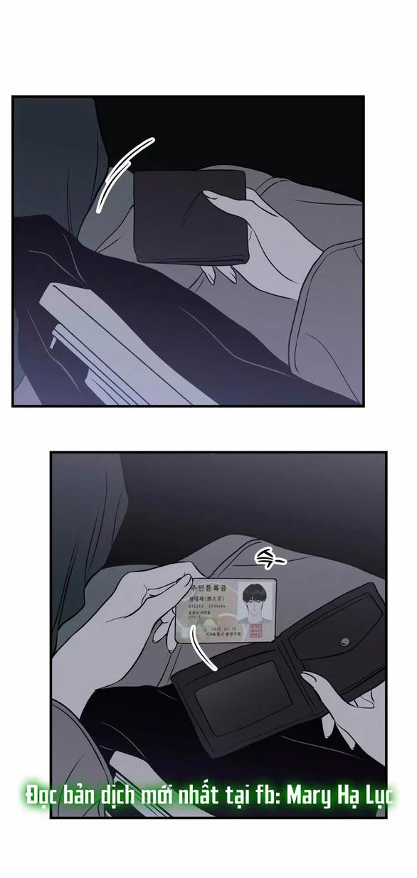 [18+] Nguyệt Mị Moonstruck 21 trang 61