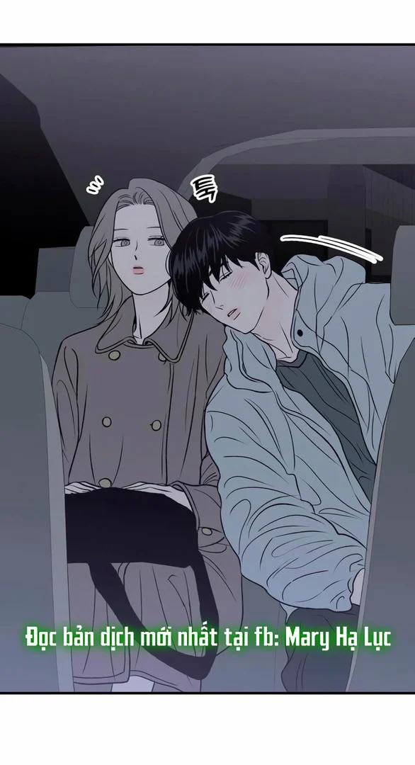 [18+] Nguyệt Mị Moonstruck 21 trang 65