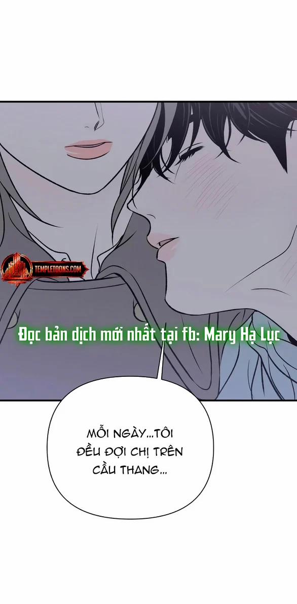 [18+] Nguyệt Mị Moonstruck 21 trang 68