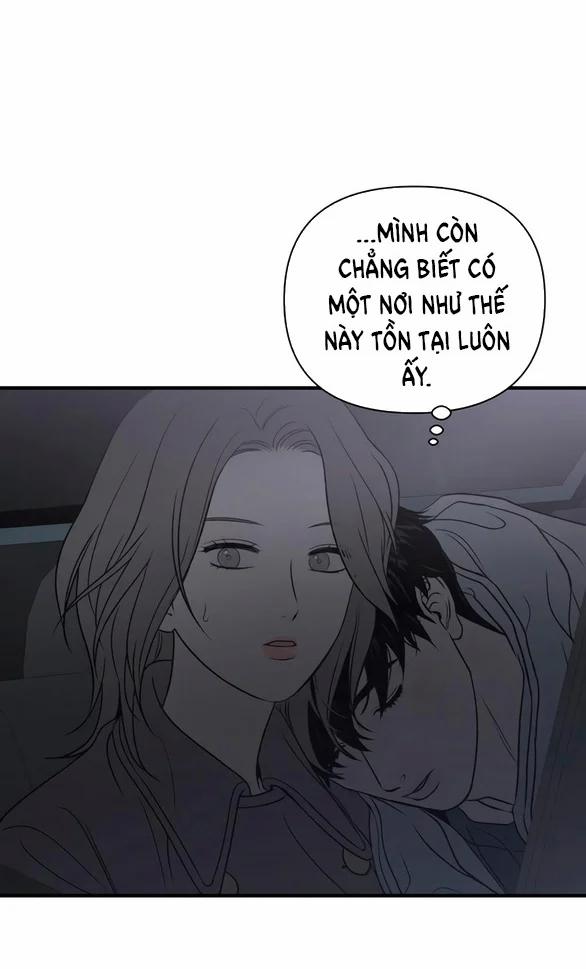 [18+] Nguyệt Mị Moonstruck 21 trang 74