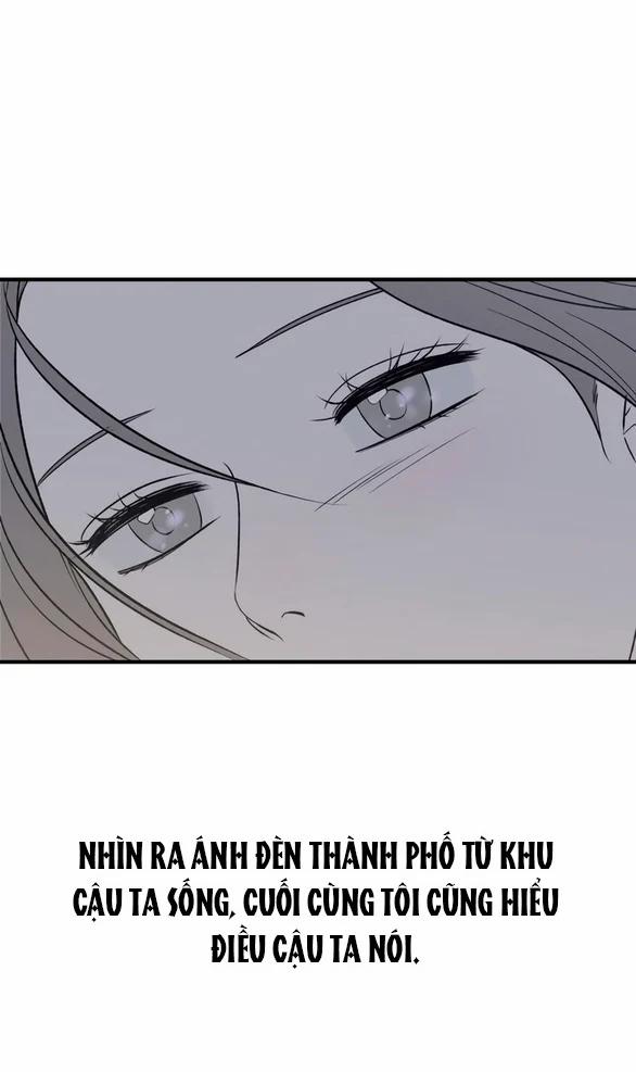 [18+] Nguyệt Mị Moonstruck 21 trang 83