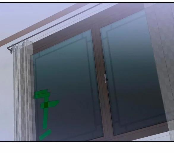 [18+] Nguyệt Mị Moonstruck 22 trang 0