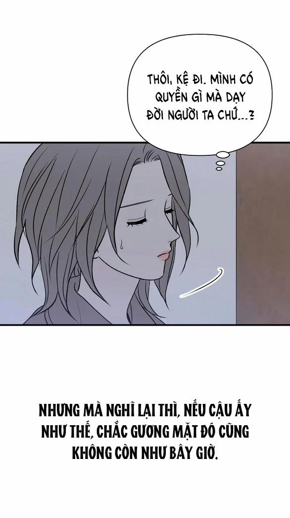 [18+] Nguyệt Mị Moonstruck 22 trang 22