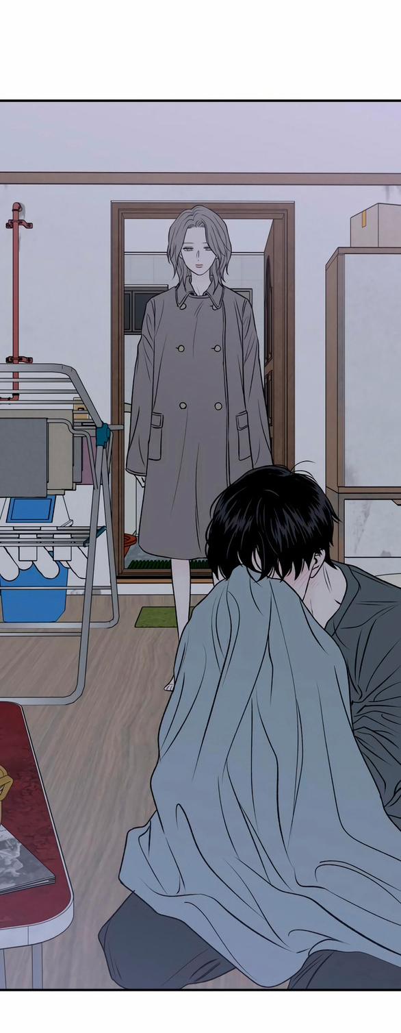 [18+] Nguyệt Mị Moonstruck 22 trang 48