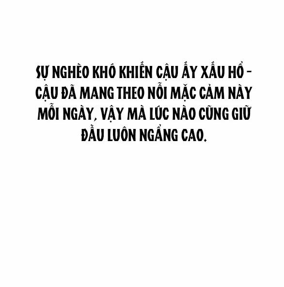 [18+] Nguyệt Mị Moonstruck 22 trang 49