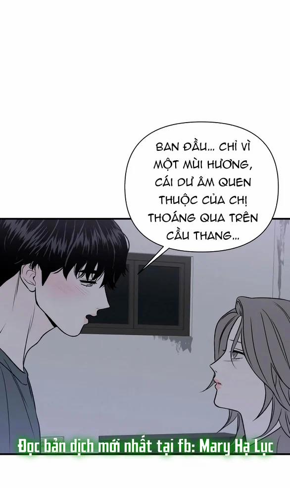 [18+] Nguyệt Mị Moonstruck 22 trang 57