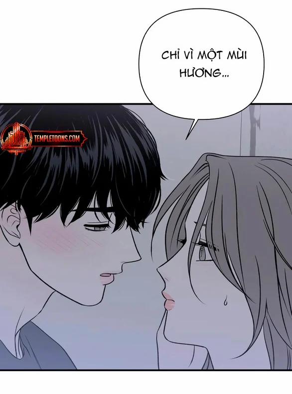 [18+] Nguyệt Mị Moonstruck 22 trang 58