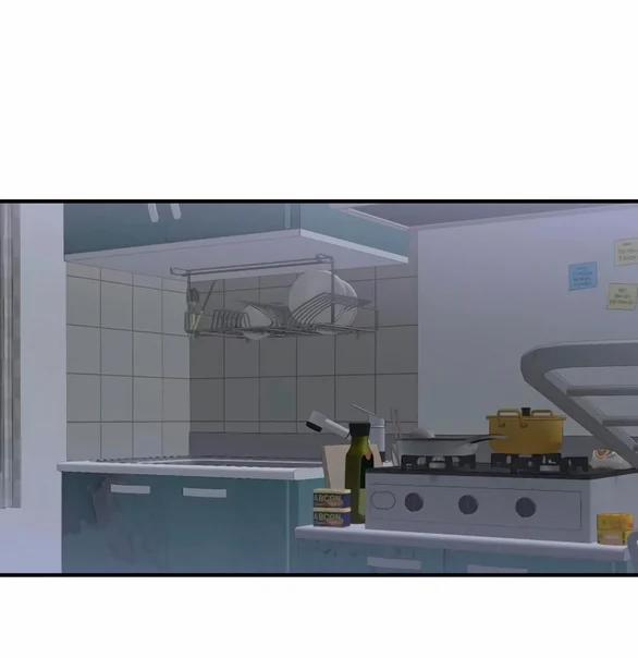 [18+] Nguyệt Mị Moonstruck 22 trang 6