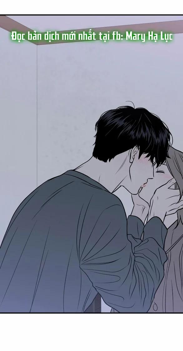 [18+] Nguyệt Mị Moonstruck 22 trang 69