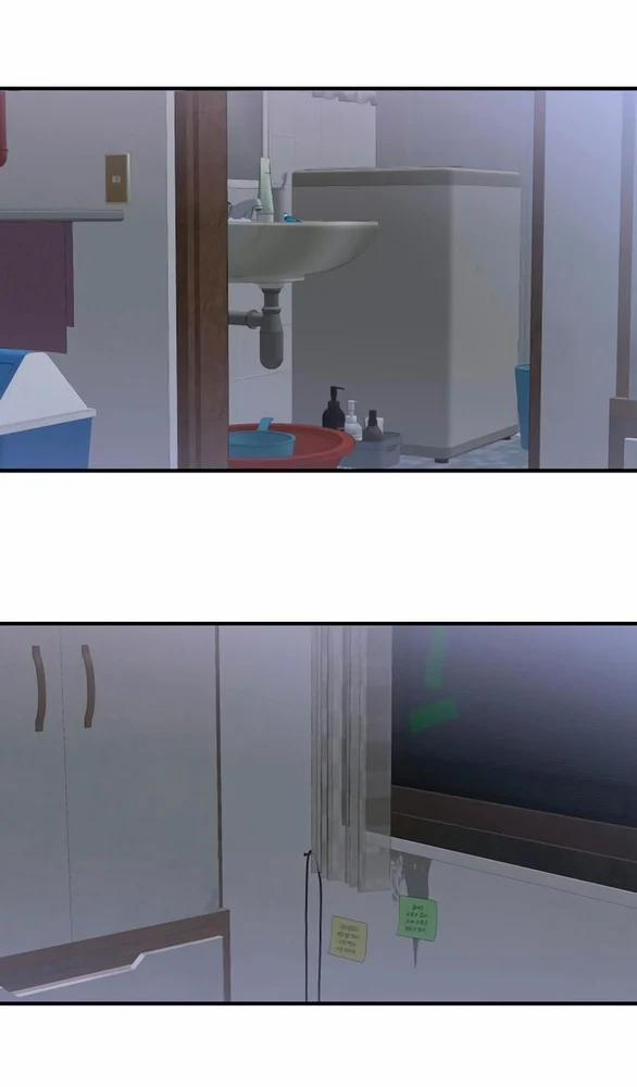 [18+] Nguyệt Mị Moonstruck 22 trang 7