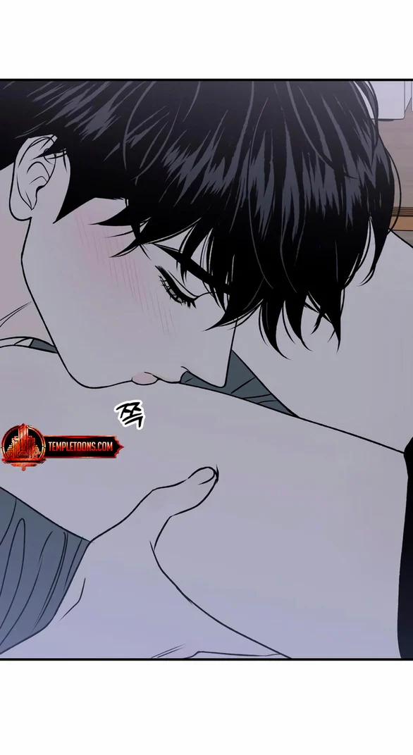 [18+] Nguyệt Mị Moonstruck 22 trang 77