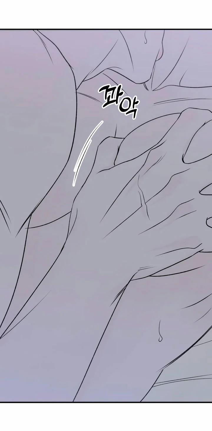 [18+] Nguyệt Mị Moonstruck 23 trang 13