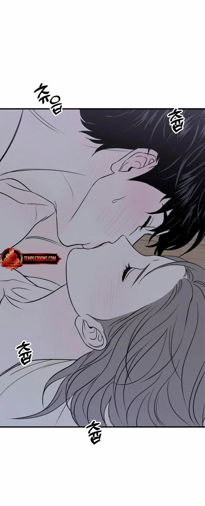 [18+] Nguyệt Mị Moonstruck 23 trang 21